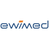 ewimed GmbH